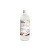 ecoliquid ecoliquidator kuchyne flower power 1000ml