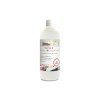 ecoliquid ecoliquidator kuchyne pink blossom 1000ml