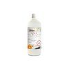 ecoliquid ecoliquidator kuchyne pomeranc 1000ml