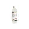 ecoliquid ecoliquidator kuchyne bez aroma 1000ml