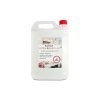 ecoliquid ecoliquidator kuchyne flower power 5000ml