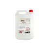 ecoliquid ecoliquidator kuchyne pink blossom 500ml