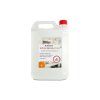 ecoliquid ecoliquidator kuchyne pomeranc 5000ml