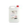 ecoliquid ecoliquidator kuchyne bez aroma 5000ml