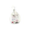 ecoliquid ecoliquidator kuchyne flower power 500ml davkovac