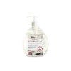 ecoliquid ecoliquidator kuchyne pink blossom 500ml davkovac