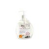ecoliquid ecoliquidator kuchyne pomeranc 500ml davkovac