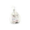 ecoliquid ecoliquidator kuchyne bez aroma 500ml davkovac