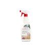 ecoliquid ecoliquidator univerzalni pink blossom 500ml sprej