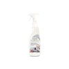 ecoliquid ecoliquidator koupelny pink blossom sprej 1000ml