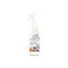 ecoliquid ecoliquidator koupelny pomeranc sprej 1000ml