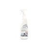 ecoliquid ecoliquidator koupelny sprej 1000ml
