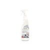 ecoliquid ecoliquidator koupelny flower power sprej 1000ml