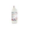 ecoliquid ecoliquidator koupelny flower power 1000ml