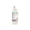 ecoliquid ecoliquidator koupelny pink blossom 1000ml