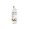 ecoliquid ecoliquidator koupelny pomeranc 1000ml