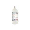 ecoliquid ecoliquidator koupelny bez aroma 1000ml