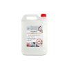 ecoliquid ecoliquidator koupelny flower power 5000ml