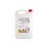 ecoliquid ecoliquidator koupelny pomeranc 5000ml