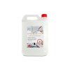 ecoliquid ecoliquidator koupelny bez aroma 5000ml