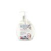ecoliquid ecoliquidator koupelny pink blossom 500ml davkovac