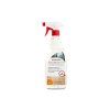 ecoliquid ecoliquidator univerzalni pomeranc 500ml sprej