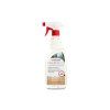 ecoliquid ecoliquidator univerzalni bez aroma 500ml sprej