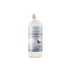 ecoliquid destilovana voda 1000ml