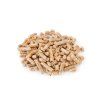 ecoliquid animal horse pellets