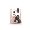 ecoliquid animal horse pellets 15kg