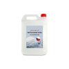 ecoliquid destilovana voda 5000ml