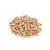 ecoliquid animal pellets 15kg