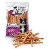 calibra joy dog classic lamb strips 250 g