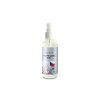 ecoliquid isopropylalkohol 100ml