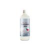 ecoliquid glycerin 99 5 1000ml