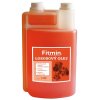 fitmin lososvý olej pro psy 1000 ml