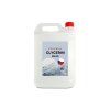 ecoliquid glycerin 99 5 5000ml
