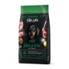 new fitmin dog for life lamb rice mini 12 kg h L