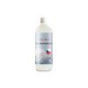Ecoliquid Monopropylenglykol 1 l