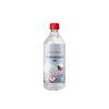 ecoliquid lih denaturovany davkovac 1000ml