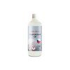 ecoliquid lih denaturovany 1000ml