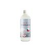 ecoliquid isopropylalkohol 1000ml