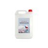 isopropylalkohol ipa 5000 ml