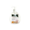 Cleaning and disinfection ECOLIQUIDATOR 500 ml