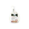 ecoliquid ecoliquidator univerzalni flower power 500ml davkovac