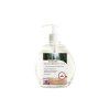 ecoliquid ecoliquidator univerzalni pink blossom 500ml davkovac