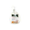 ecoliquid ecoliquidator univerzalni pomeranc 500ml davkovac
