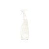 ecoliquid plastova lahev s rozprasovacem 1000ml