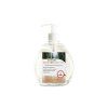 ecoliquid celiquidator univerzalni bez aroma 500ml davkovac