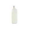 ecoliquid plastova lahev s vickem 1000ml